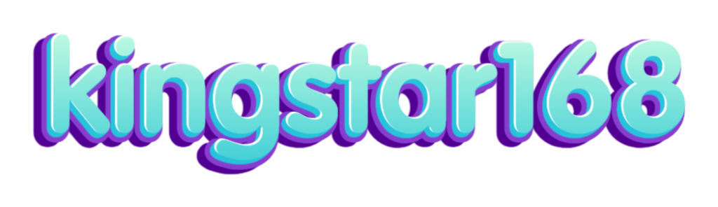 kingstar168